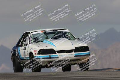 media/Oct-11-2025-Lucky Dog Racing (Sat) [[f5b53147c4]]/3-Second Stint/2-Turn 9/